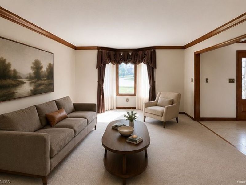 4822 Sweetwater Drive, Brecksville, OH 44141 Photo 7