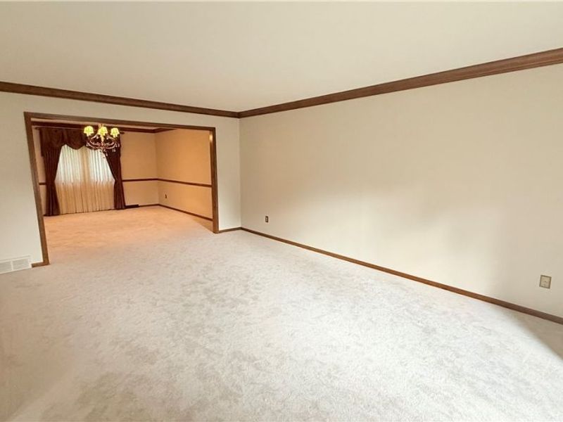 4822 Sweetwater Drive, Brecksville, OH 44141 Photo 8
