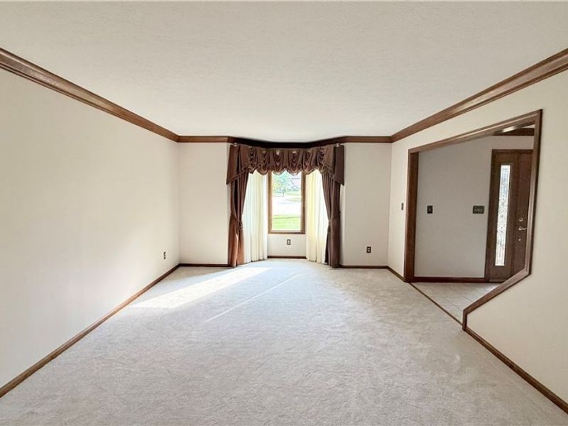 4822 Sweetwater Drive, Brecksville, OH 44141 Photo 9