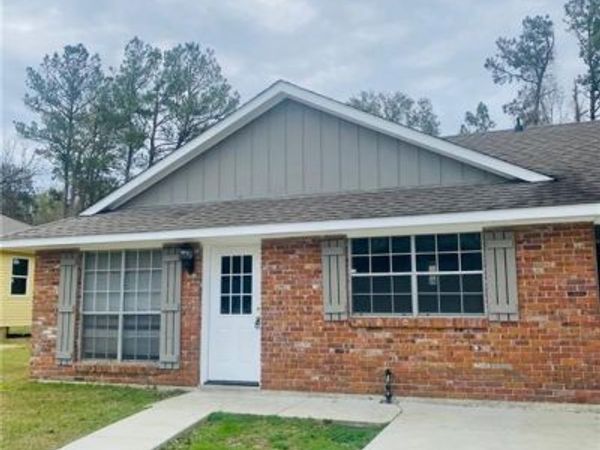 14510 W DAVID Drive , Hammond, LA 70401