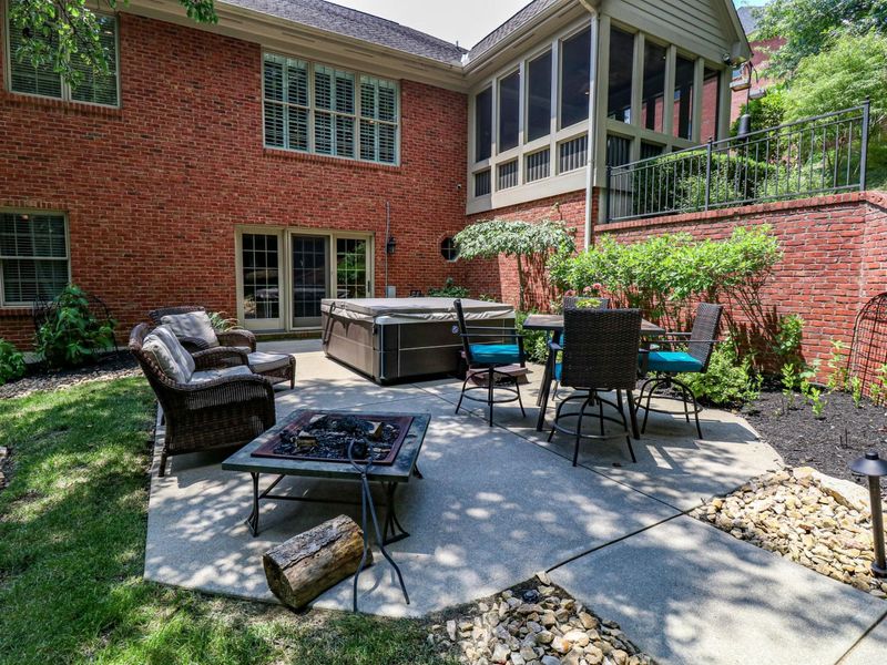 3476 Reeves Drive, Fort Wright, KY 41017 Photo 2