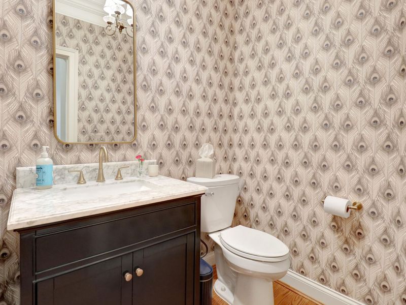 3476 Reeves Drive, Fort Wright, KY 41017 Photo 23
