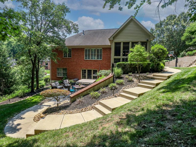 3476 Reeves Drive, Fort Wright, KY 41017 Photo 42