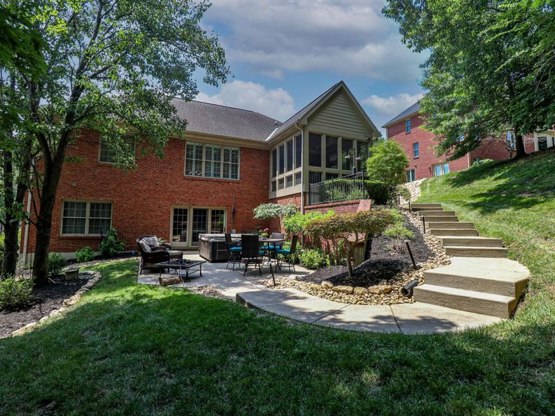 3476 Reeves Drive, Fort Wright, KY 41017 Photo 43