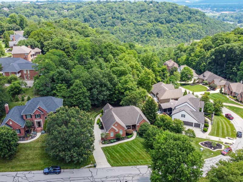 3476 Reeves Drive, Fort Wright, KY 41017 Photo 45