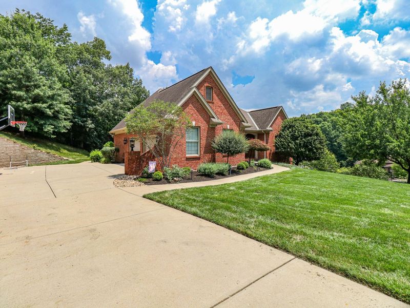 3476 Reeves Drive, Fort Wright, KY 41017 Photo 48