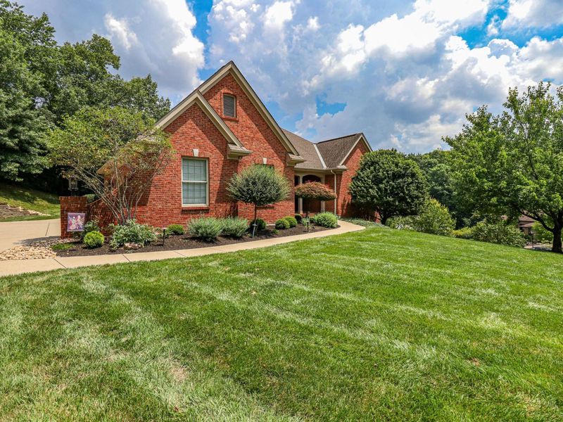3476 Reeves Drive, Fort Wright, KY 41017 Photo 50