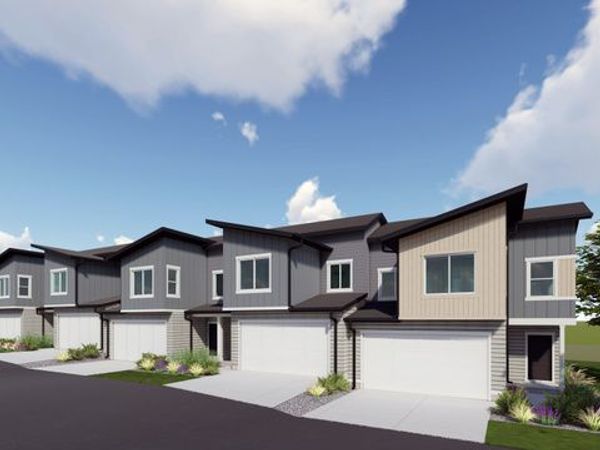 1617 W VIOLA LN , Unit 3070, Saratoga Springs, UT 84045