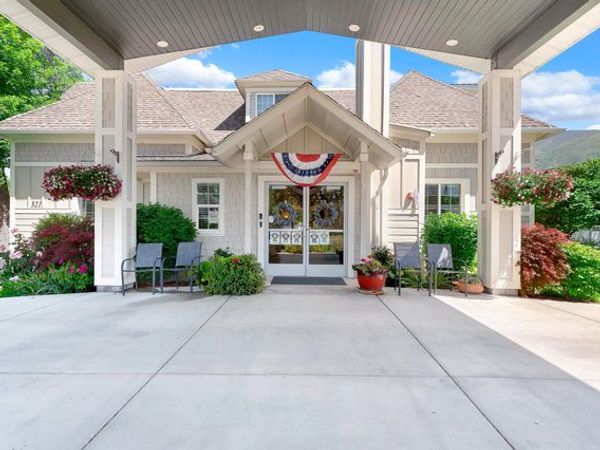 321 E 800 S, Springville, UT 84663