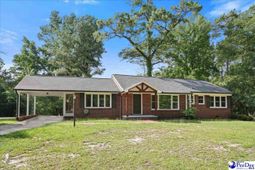 206 State Rd photo 4
