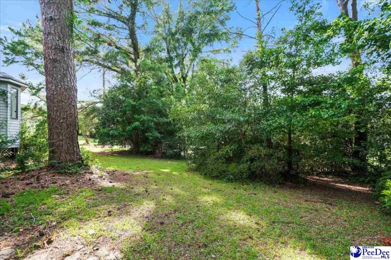 206 State Rd Photo 35