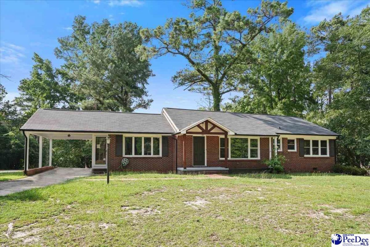 206 State Rd Photo 4