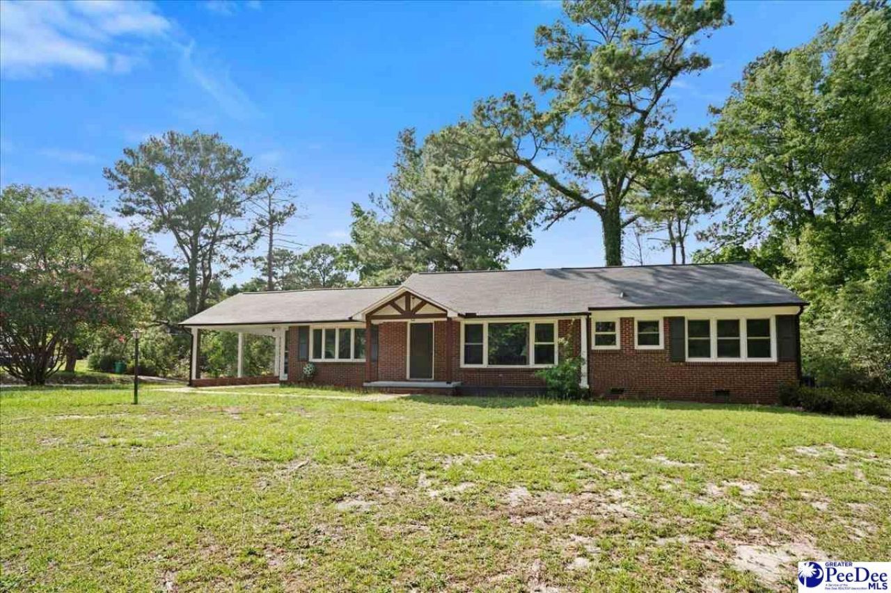 206 State Rd Photo 4
