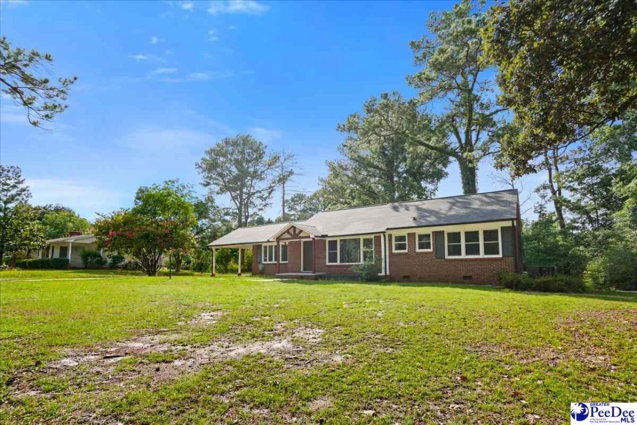 206 State Rd Photo 6