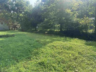 165 Main Street, Rivesville, WV 26588