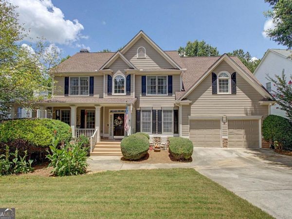 80 Golden Aster Trace, Acworth, GA 30101
