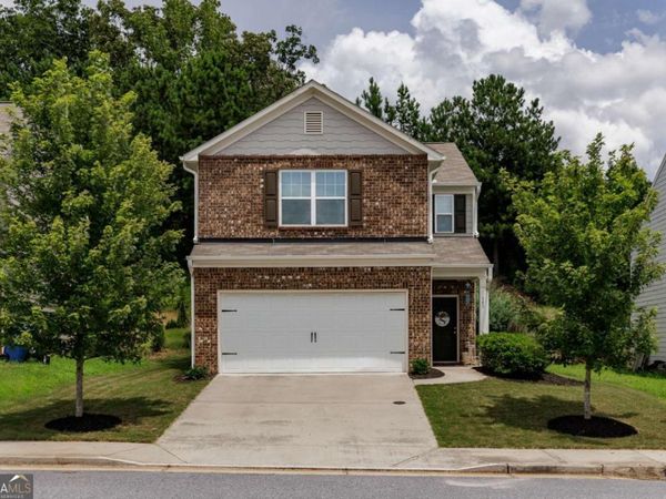 343 Morning Drive, Athens, GA 30606