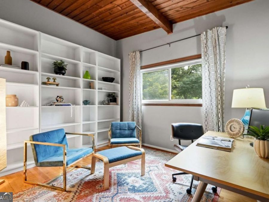 Property Image 33