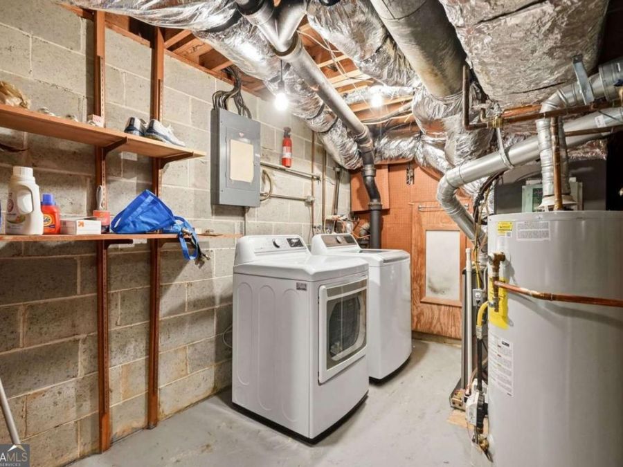Property Image 47