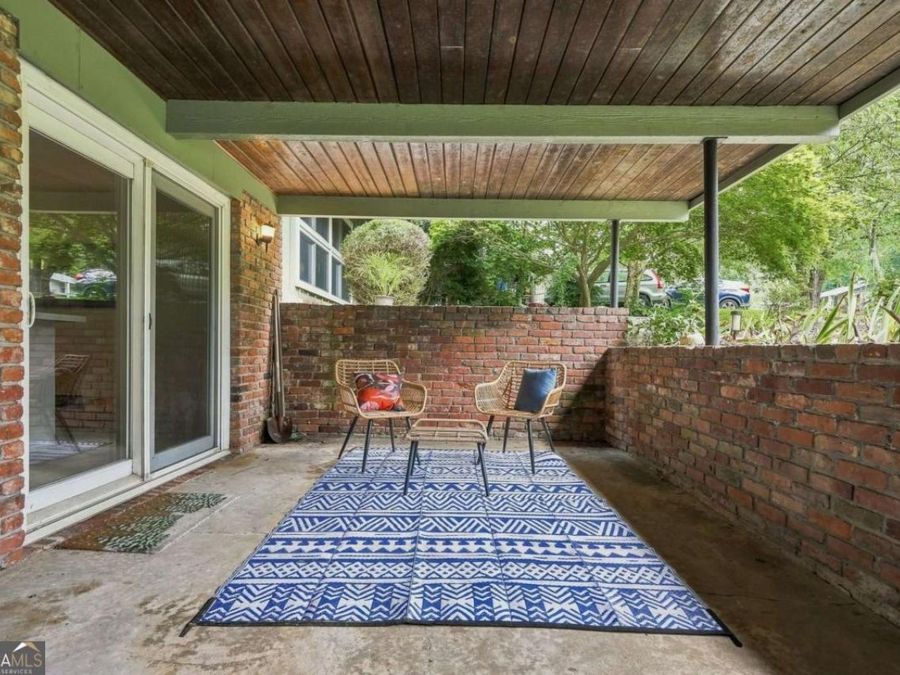 Property Image 48