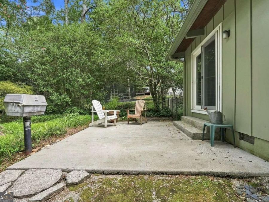 Property Image 50