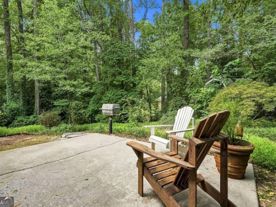 Property Image 51