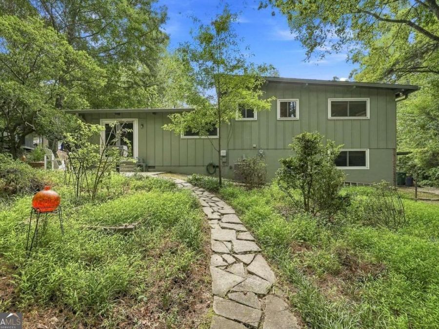 Property Image 52