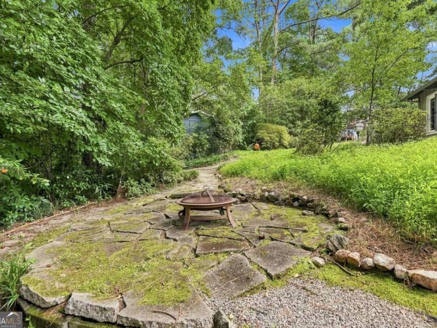 Property Image 53
