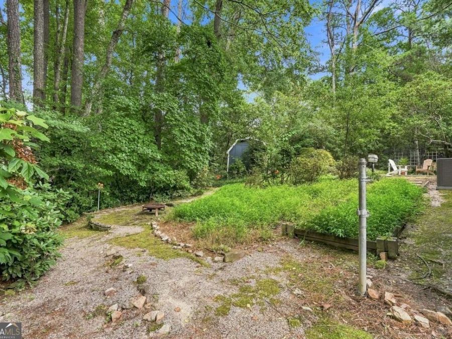Property Image 54
