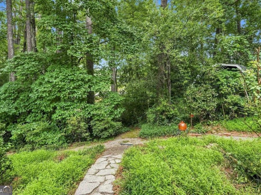 Property Image 55