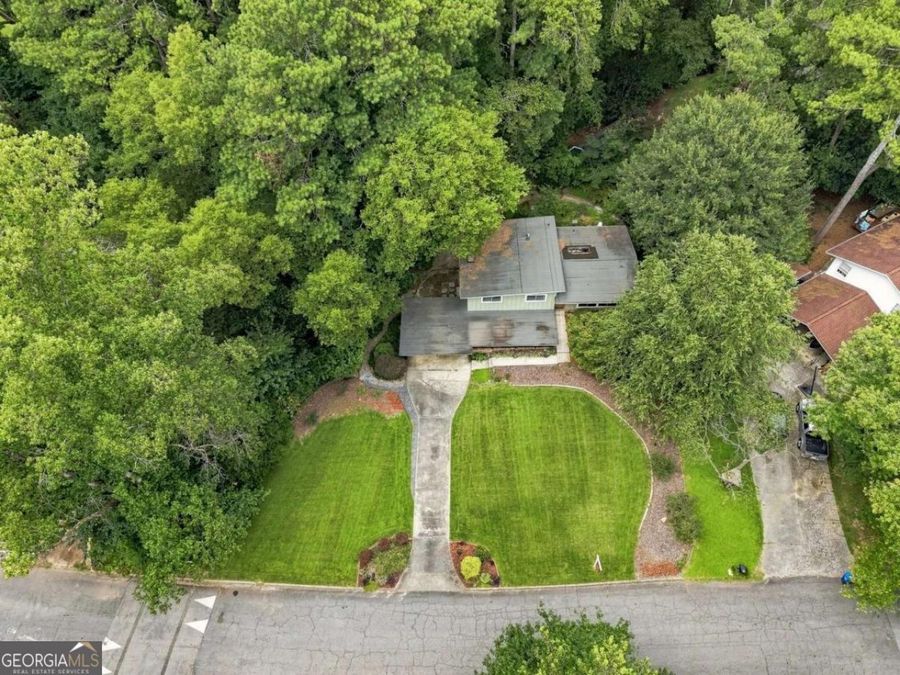 Property Image 56