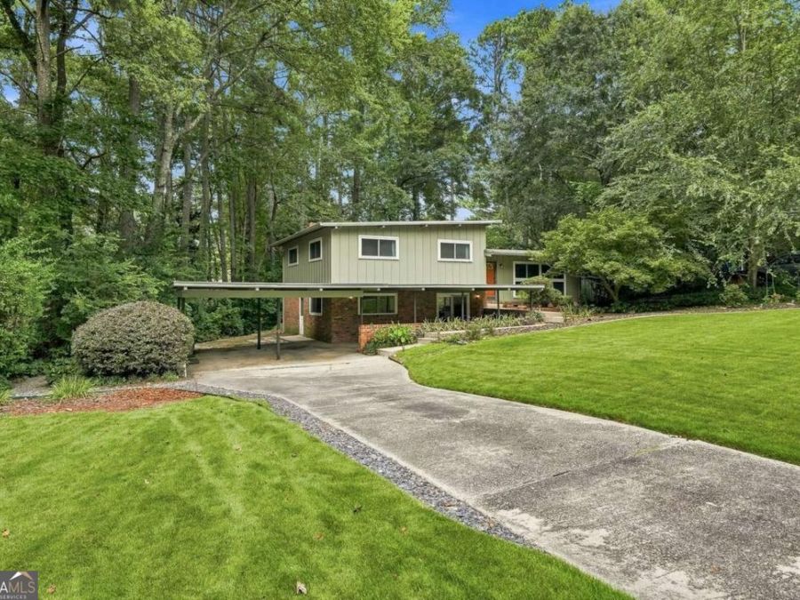 Property Image 58