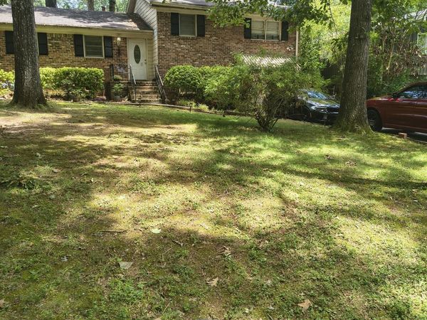 3899 E bretton woods Drive, Decatur, GA 30032