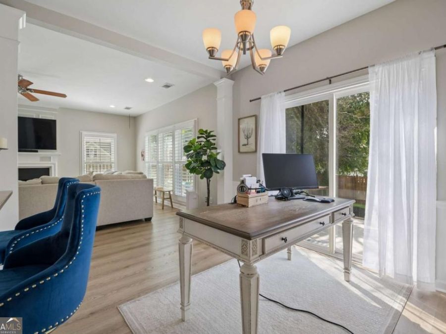 Property Image 17