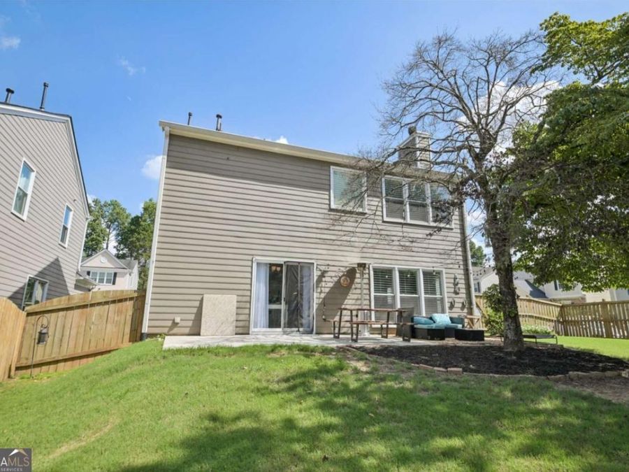 Property Image 32