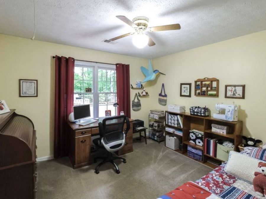 Property Image 30