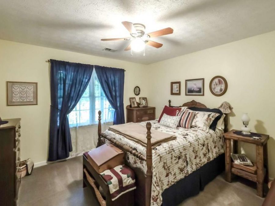 Property Image 34