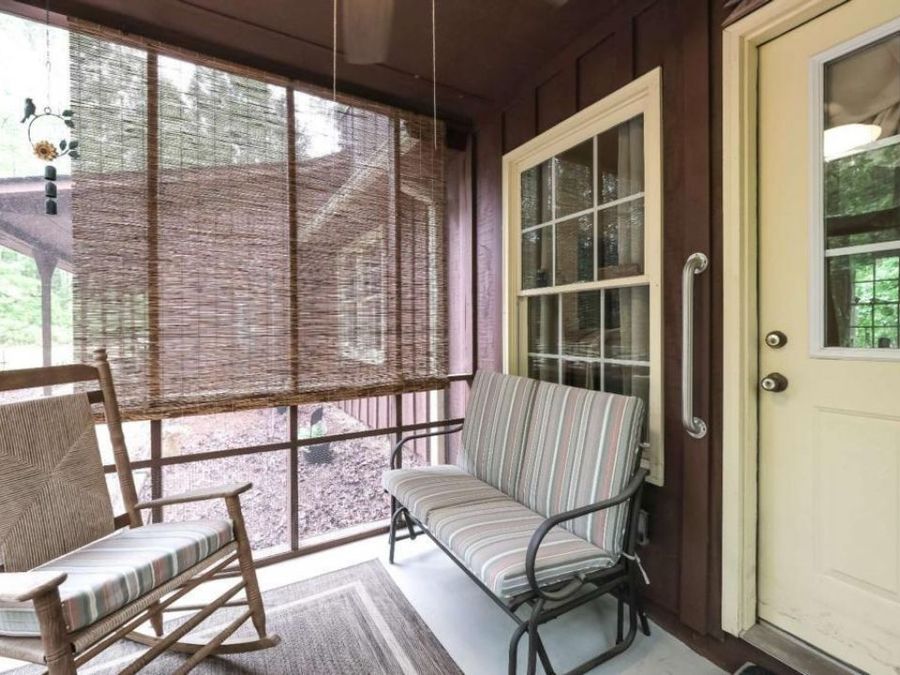 Property Image 41