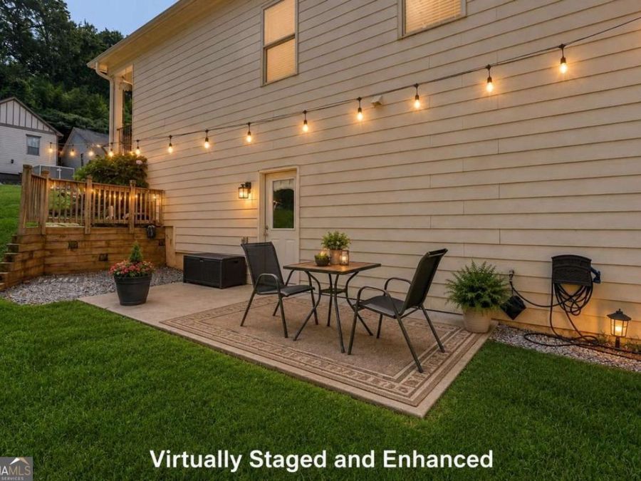 Property Image 34