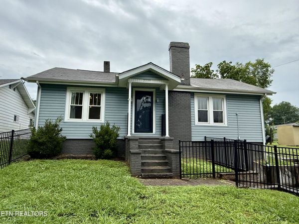 2327 Cedar Lane, Knoxville, TN 37918