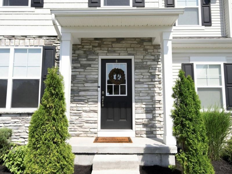 6687 Tree View Drive, Liberty Township, OH 45044 Photo 2