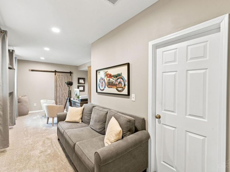 6687 Tree View Drive, Liberty Township, OH 45044 Photo 40
