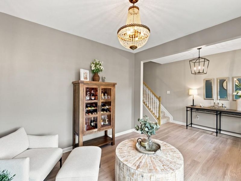 6687 Tree View Drive, Liberty Township, OH 45044 Photo 7