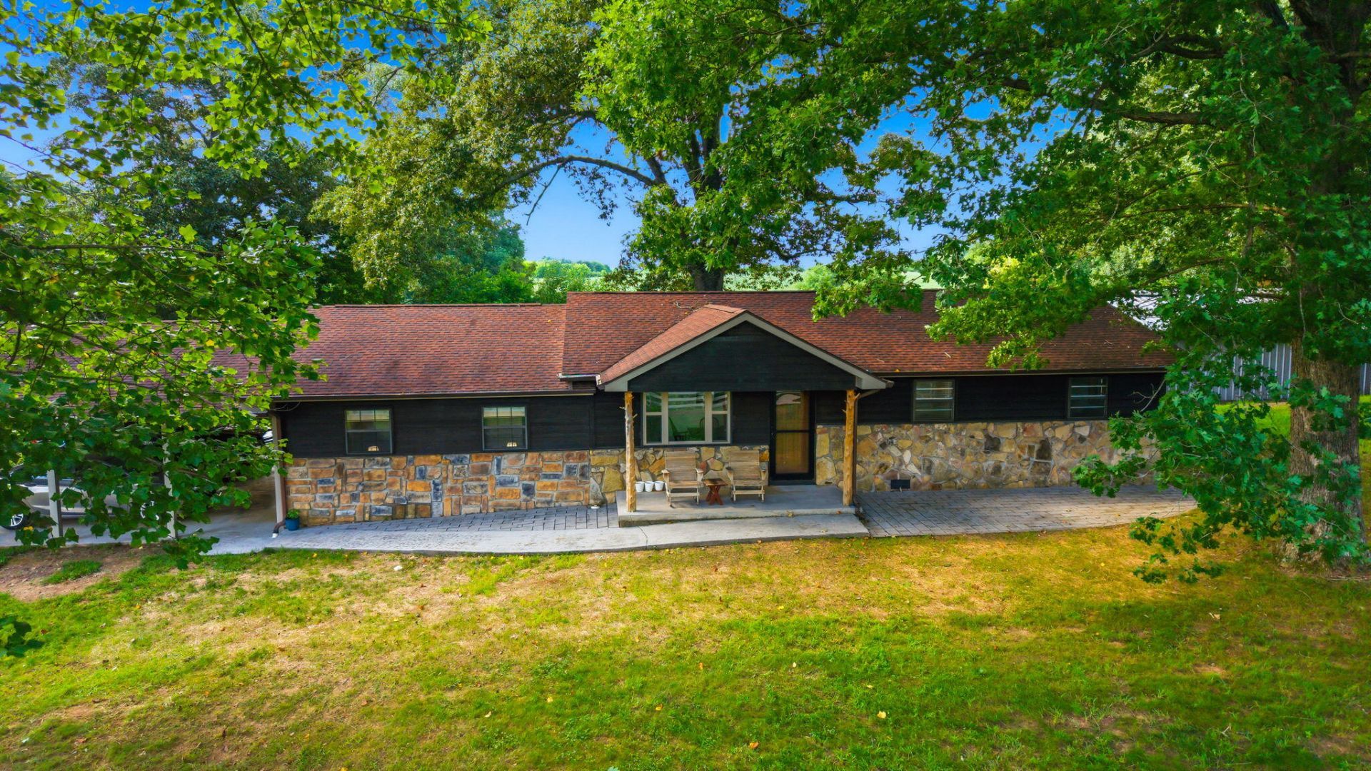 466 County Road 850, Delano, TN 37325 Main Photo