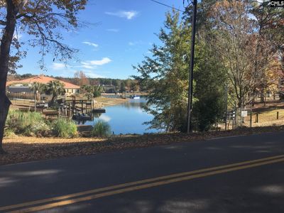 514 Shadowood Drive , Irmo, SC 29063