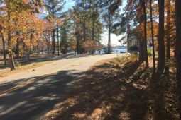 514 Shadowood Drive  photo 4