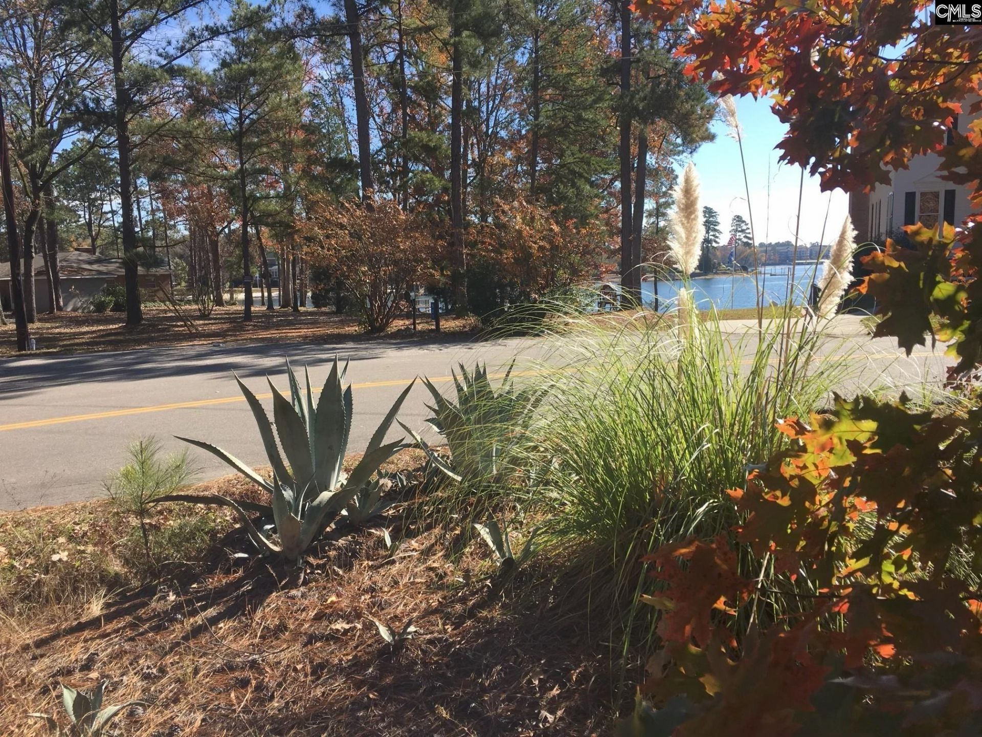 514 Shadowood Drive  Photo 4