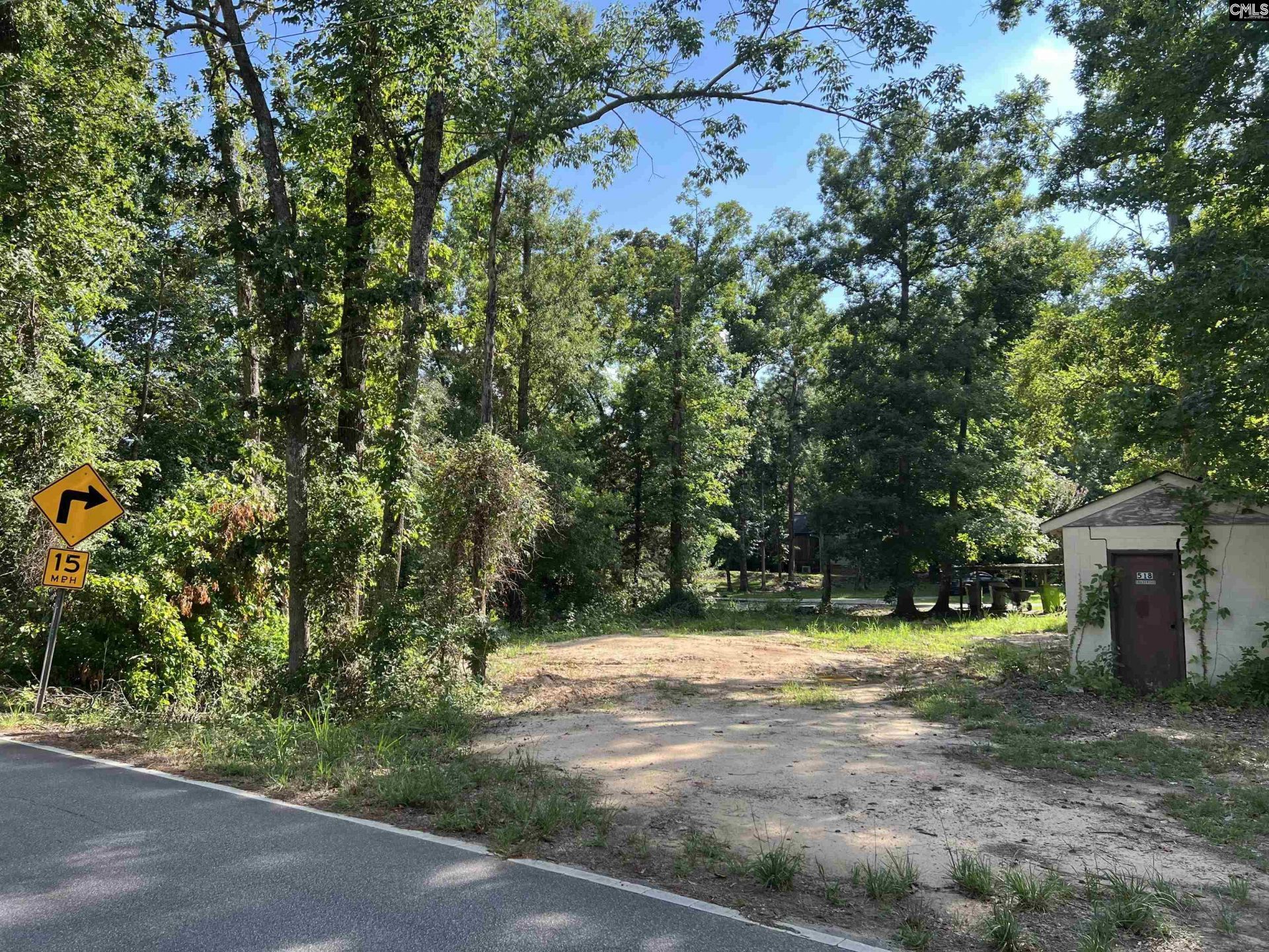 514 Shadowood Drive  Photo 6