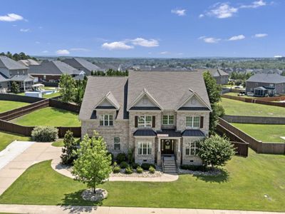 717 Broad Leaf Drive , Elgin, SC 29045