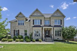 717 Broad Leaf Drive  photo 4